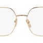PR 59ZV ZVN1O1 pale gold