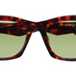 BERTINI HVGR Tortoise