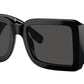 BE4406U 300187 Black