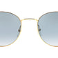 LAGUNA BEACH SUN GD Gold