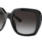 Manhasset MK2140 30058G Black