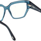 FT5951-B 092 Blue