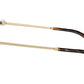 JC4005HB 300673