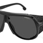 HYPERFIT 21/S 807 black