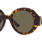 VE4414 108/3 tortoise