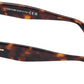 Elvira FT1217 52E