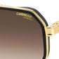 1069/S I46 86 Black Gold
