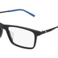MB0120O 001 shiny black