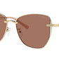 Beijing MK1158D 101403 Light Gold