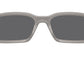 Terraforma OO9530 05