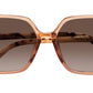 LESSEPS OGBE Orange