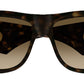 GG2170S 003