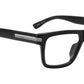 D2 0200/G ANS
