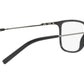 DG 5024 3101 grey