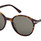 Araki FT1184 52N