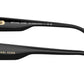 Châtel MK2233B 30058G Black
