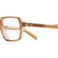 GR02 Optical 04 Multi Yellow