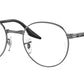 RB3691V Optics 2502