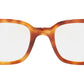 9521 Optical 02 Old Havana