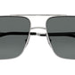 Ari RB3758 003/81