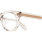 1409 Optical 04 Sand Crystal