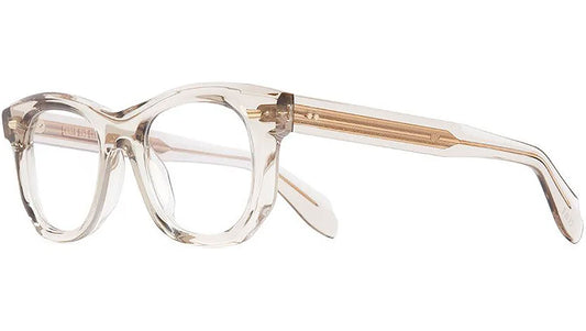 1409 Optical 04 Sand Crystal