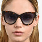 MARC 697/S 086 08 Havana