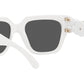 VE4409 314/87 white