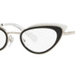 Pavee 2029 002 black