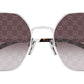 GG2046S 004