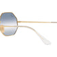 Octagon RB1972 001/GA arista