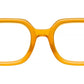 P4 CA Caramel
