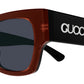 GG1794S 003