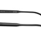 RA5325U 500187 Black