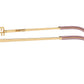 MU 52YS 5AK06S Gold