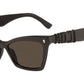 ICON 0026/S YZ4 70