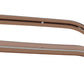 SPR A16 28I-03D