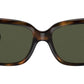 RB4389 710/31 havana