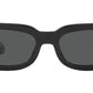 PH4191U 500187 Black
