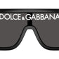 DG6204 L50187