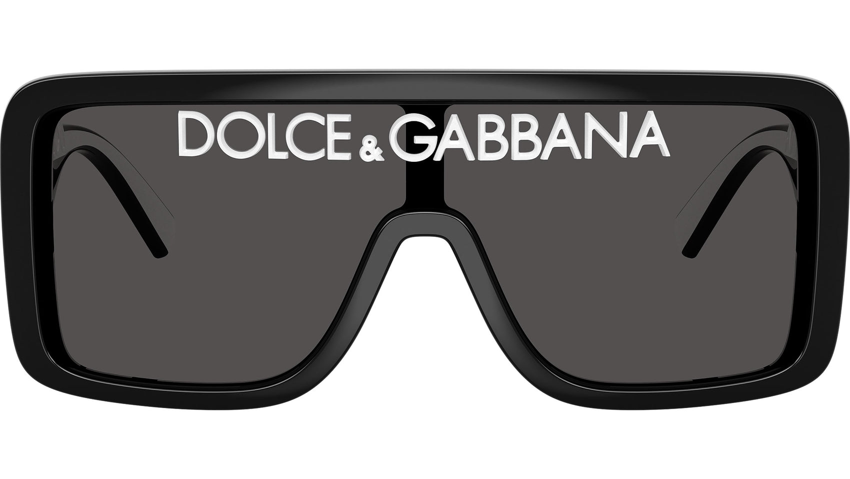 DG6204 L50187