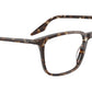 RB5421 Optics 8425