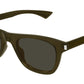 SL 879 004