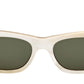 Private Collection FT1373-P 65N