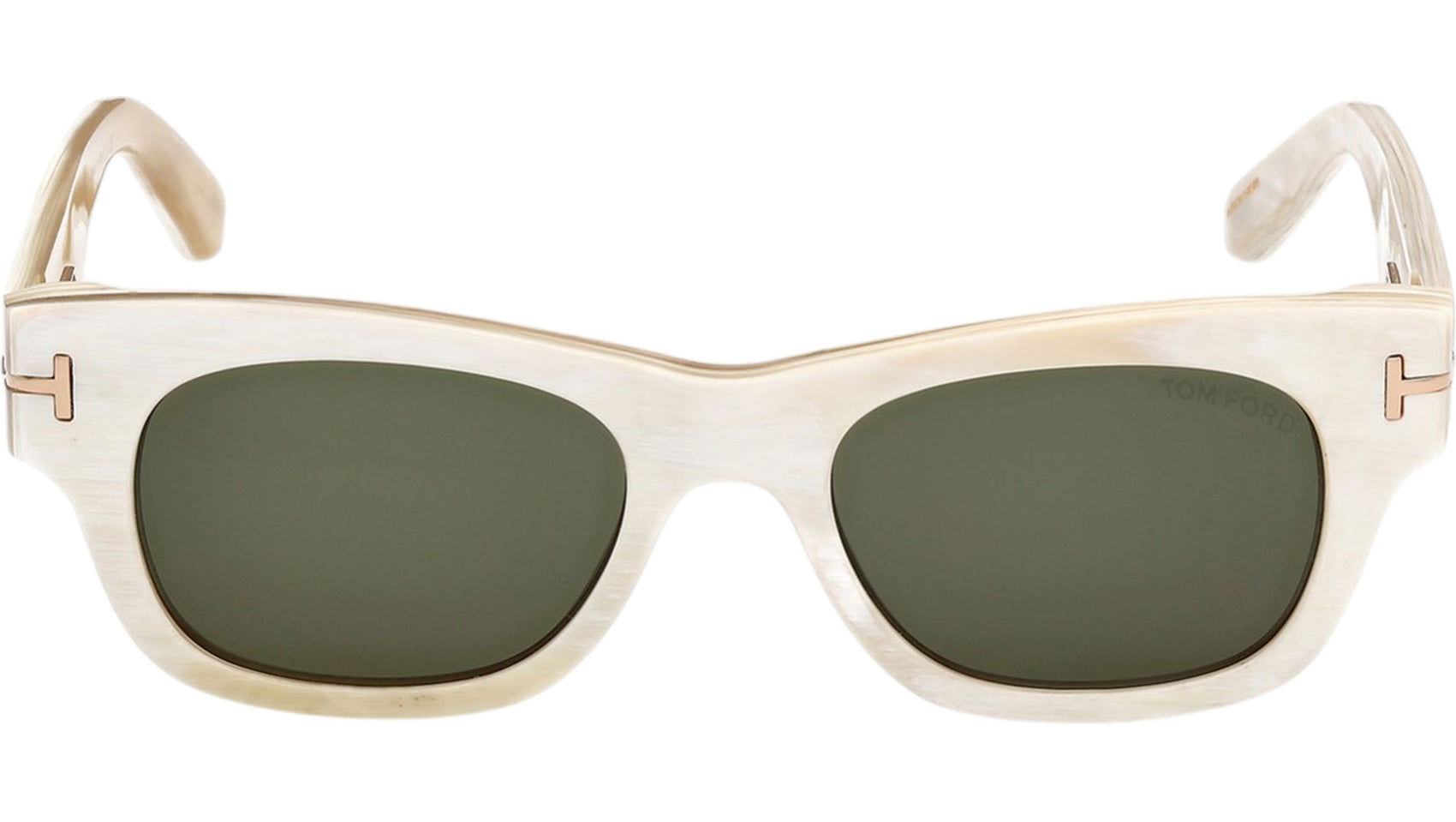 Private Collection FT1373-P 65N