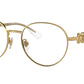 VK1002 1002 Gold