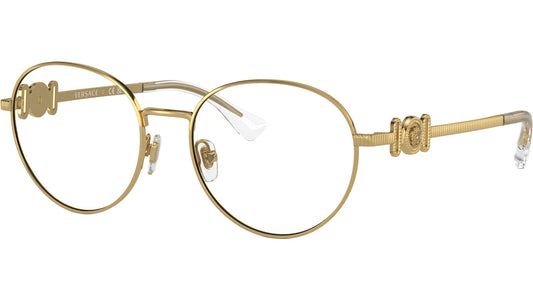 VK1002 1002 Gold