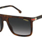 1048/S 086 Havana