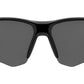 CARDUC 044/S 807 IR