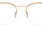 RB7553 Optics 3218